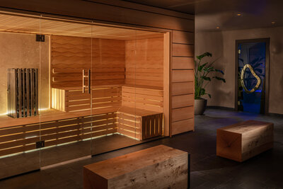 Anantara_New_York_Palace_Budapest_Hotel_Spa_Sauna-8688x5792