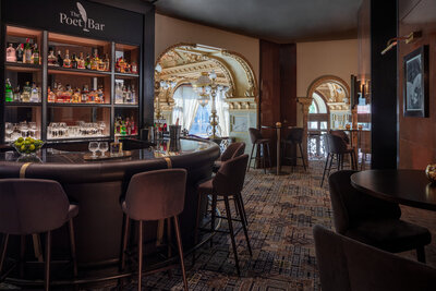 Anantara_New_York_Palace_Budapest_Hotel_Restaurant_Poet_Bar_Wide_Re-8661x5774