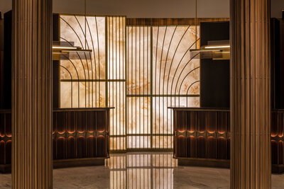Anantara_New_York_Palace_Budapest_Hotel_Reception_Wide-8688x5792