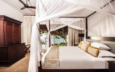 Anantara_Bazaruto_Island_Resort_Guest_Room_Sea_View_Pool_Villa_Bedroom