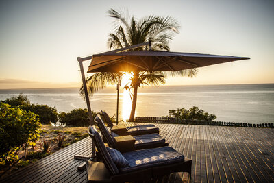 Anantara_Bazaruto_Island_Resort_Spa_Sunset_View (1)