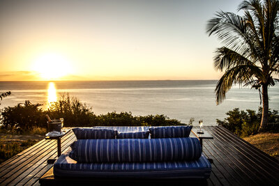 Anantara_Bazaruto_Island_Resort_Spa_Sunset_View