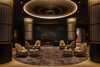 Anantara_Grand_Hotel_Krasnapolsky_Amsterdam_Lobby_Seating_Areas_Fireplace