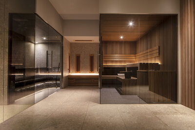 Anantara_Grand_Hotel_Krasnapolsky_Amsterdam_Spa_Sauna_Steam_Room-4-2-8688x5792