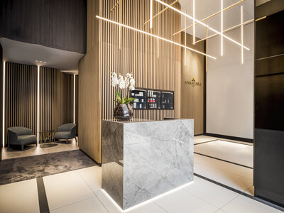 Anantara_Grand_Hotel_Krasnapolsky_Spa_entrance (2)