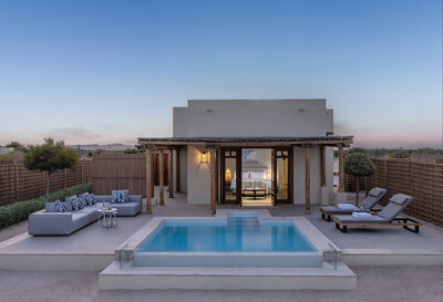 Anantara_Sir_Bani_Yas_Island_Al_Yamm_Villa_Resort_Guest_Room_Beach_Pool_Villa_Exterior_Pool_Deck-7421x5061