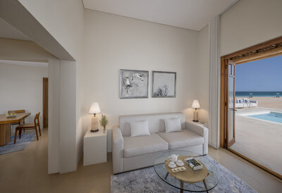 Anantara_Sir_Bani_Yas_Island_Al_Yamm_Villa_Resort_Guest_Room_Deluxe_Beach_Pool_Villa_Living_Room-8793x6019