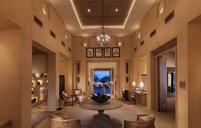 Anantara_Sir_Bani_Yas_Island_Al_Yamm_Villa_Resort_Lobby_View