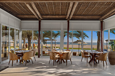 Anantara_Sir_Bani_Yas_Island_Al_Yamm_Villa_Resort_Restaurant_Olio_Restaurant_Indoor_View-8035x5358