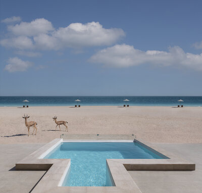 Anantara_Sir_Bani_Yas_Island_Al_Yamm_Villa_Resort_Guest_Room_Beach_Pool_Villa_Exterior_Pool__Beach_View-7925x7560
