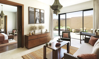 Anantara_Al_Jabal_Al_Akhdar_Resort_Guest_room_One_Bedroom_Garden_Pool_Villa_Living_Room-8272x4910
