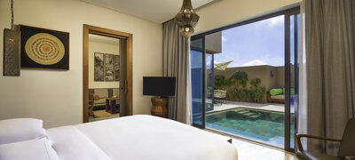 ANANTARA JULY 2021 - BRAND APPROVED-5-10941x4919
