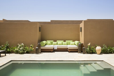 Anantara_Al_Jabal_Al_Akhdar_Resort_Guest_room_amenity_One_Bedroom_Garden_Pool_Villa_Private_Pool-5731x3821