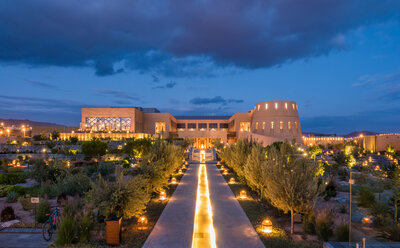 Anantara_Al_Jabal_Al_Akhdar_Resort_Exterior_view_Main_Building_Night-7360x4554