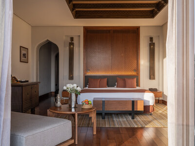 PremierRoom5