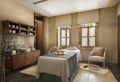 Souq_Al_Wakra_Hotel_Qatar_by_Tivoli_Spa_Treatment_Room