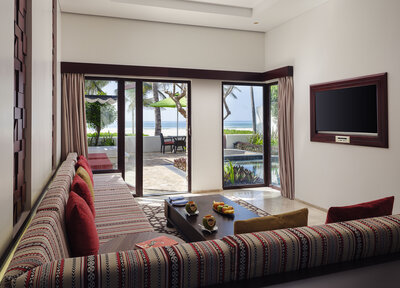 Al_Baleed_Resort_Salalah_By_Anantara_Guest_Room_One_Bedroom_Beach_Pool_Villa_Living_Room_02