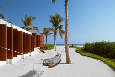 Al_Baleed_Resort_Salalah_By_Anantara_Guest_Room_Three_Bedroom_Royal_Beach_Villa_Private_Beach_Area_01