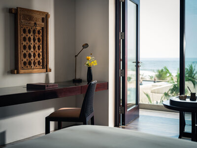Al_Baleed_Resort_Salalah_By_Anantara_Guest_Room_Deluxe_Sea_View_Room_View