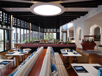 Al_Baleed_Resort_Salalah_By_Anantara_Restaurant_Sakalan_Breakfast