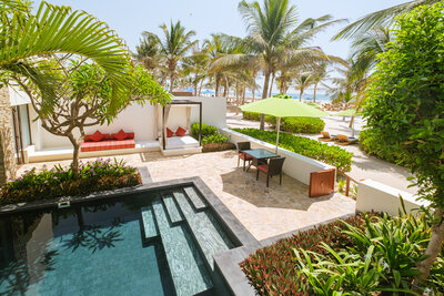 Al_Baleed_Resort_Salalah_By_Anantara_Guest_Room_One_Bedroom_Beach_Pool_Villa_Exterior_02