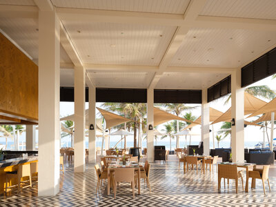 Al_Baleed_Resort_Salalah_By_Anantara_Restaurant_Al_Mina_Dining_Area_02