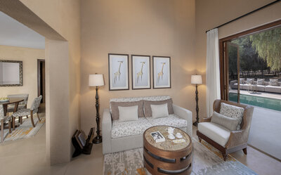 Anantara_Sir_Bani_Yas_Island_Al_Sahel_Villa_Resort_Guest_Room_Wilderness_Pool_ Villa_Living_Room-9500x5904
