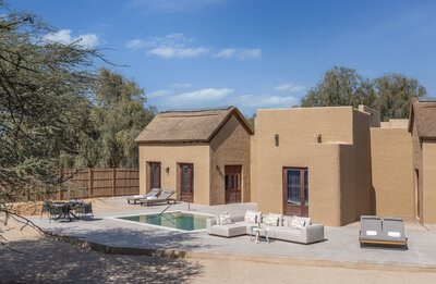 Anantara_Sir_Bani_Yas_Island_Al_Sahel_Villa_Resort_Guest_Room_Anantara_Two_Bedroom_Family_Pool_ Villa_Exterior_Pool_Deck-5833x3800