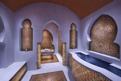 Souq_Waqif_Boutique_Hotels_by_Tivoli_Spa_The_Spa_Hammam-6144x4096
