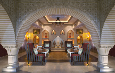 Souq_Waqif_Boutique_Hotels_by_Tivoli_Lobby_Musheireb-5928x3752
