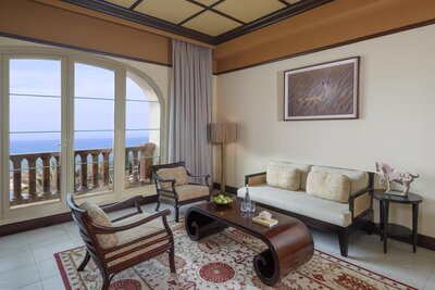 Desert_Islands_Resort_and_Spa_by_Anantara_Guest_Room_Anantara_Suite_Living_Room