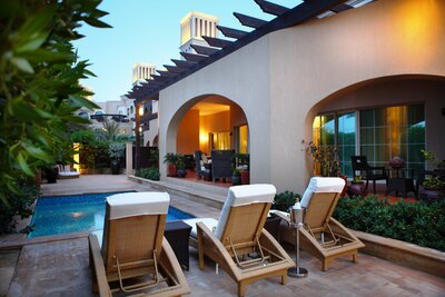 Desert_Island_Resort_by_Anantara_Guest_Room_Two_Bedroom_Pool_Villa_Night_View.JPG