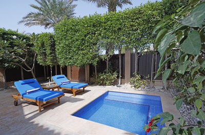 Desert_Islands_Resort_and_Spa_by_Anantara_Guest_Room_One_Bedroom_Anantara_Pool_Villa_Plunge_Pool-7000x4602