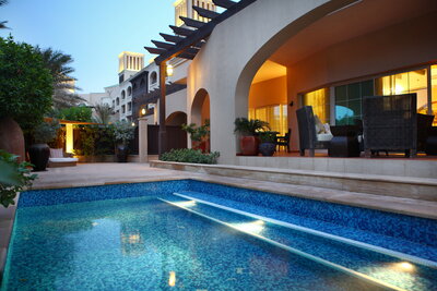 Desert_Island_Resort_by_Anantara_Guest_Room_Two_Bedroom_Pool_Villa_Veranda_And_Pool.JPG