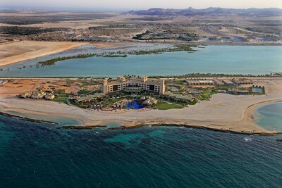 Desert_Island_Resort_by_Anantara_Exterior_View_Hotel_Aerial.JPG