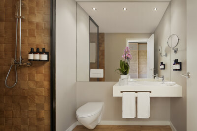 Tivoli_Alvor_Algarve_Resort_Guest_Room_Premium_Suite_Bathroom