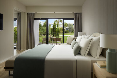 Tivoli_Alvor_Algarve_Resort_Guest_Room_Premium_Suite_4