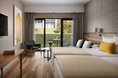 Tivoli_Alvor_Algarve_Resort_Guest_Room_Premium_Family_Two_Bedroom_Twin_Bedroom
