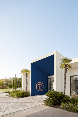 Tivoli_Alvor_Algarve_Resort_Facade_3
