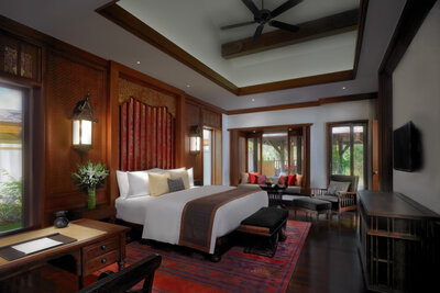 Anantara_Xishuangbanna_Resort_Guest_Room_One_Bedroom_Villa-5616x3750
