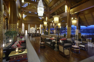Anantara_Xishuangbanna_Resort_Lobby_View-5616x3744