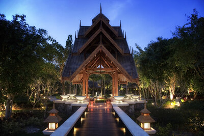 Anantara_Xishuangbanna_Resort_Restaurant_Dining_By_Design-5616x3744