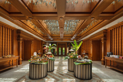 Anantara_Xishuangbanna_Resort_Meeting_Room_Foyer_Coffee_Break