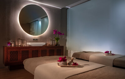 SPA_NH_tivoli_avenida_liberdade_120