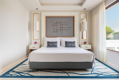 Tivoli_Carvoeira_Superior_Room_Double_Bedroom_0436_X-8299x5581