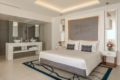 Tivoli_Carvoeira_Junior_Suite_Premium_Sea_View_Double_Bed_Bathroom_0844_X_2-8688x5792