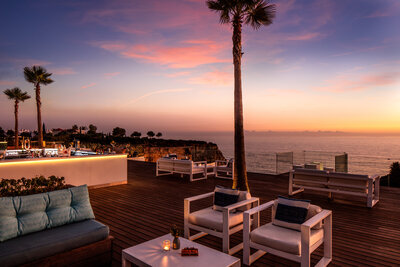 Tivoli_Carvoeira_Sky_Bar_0973_X-8688x5792