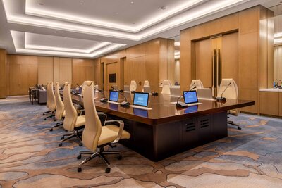Tivoli_Chengdu_at_Cultural_Heritage_Park_Meeting_Room