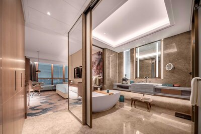 Tivoli_Chengdu_at_Cultural_Heritage_Park_Guest_Room_Deluxe_King