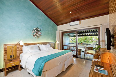 Tivoli_Ecoresort_Praia_do_Forte_Guest_Room_Superior